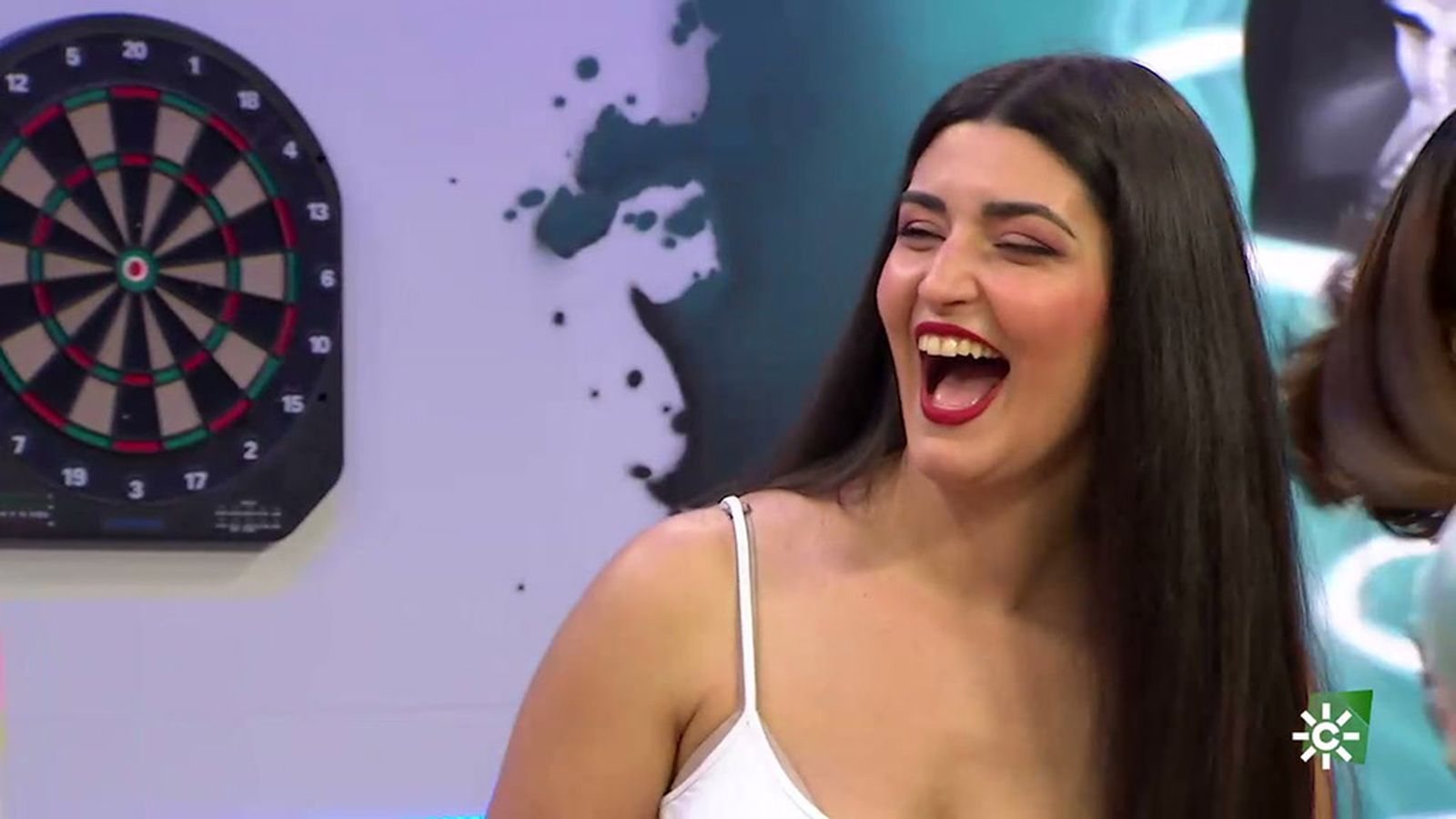 Consejos prácticos y humor es la combinación millonaria de La Pelo