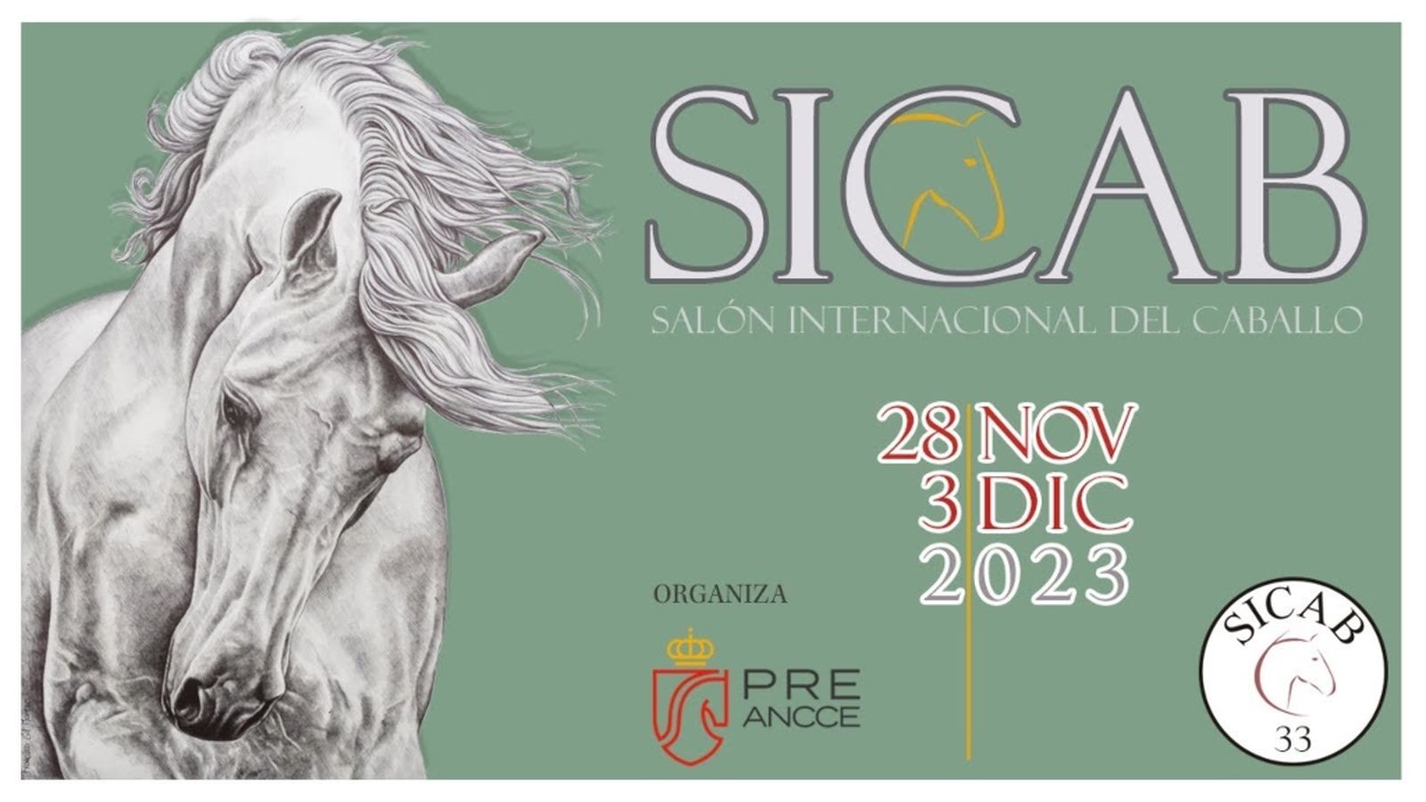 La Tarde, 30 noviembre