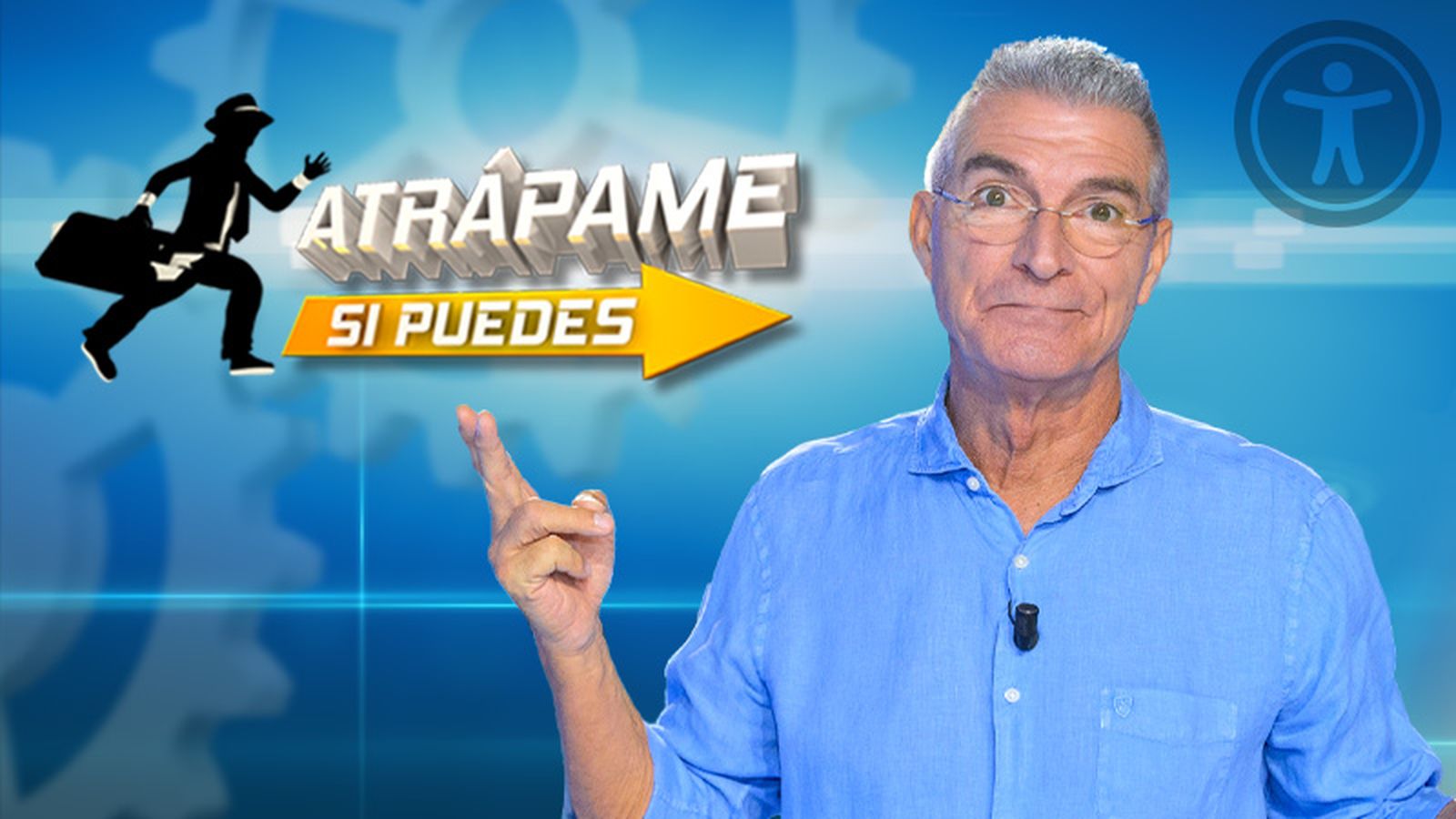 ATRAPAME SI PUEDES ACCESIBLE 24 Tarjeta Horizontal 800x450_