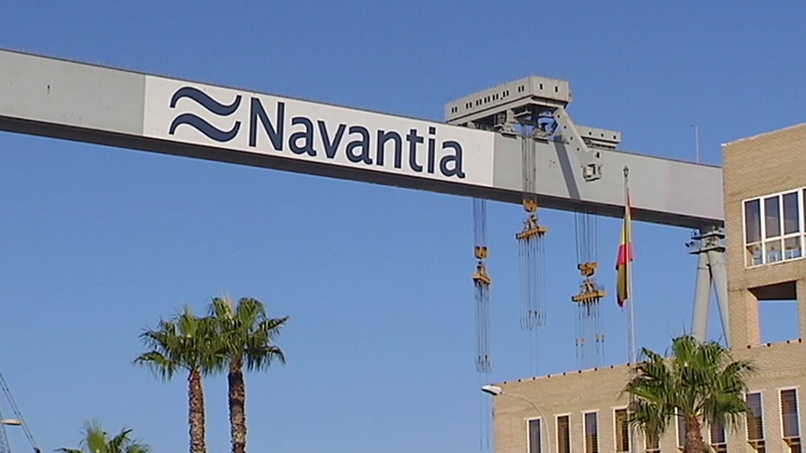 navantia 1024