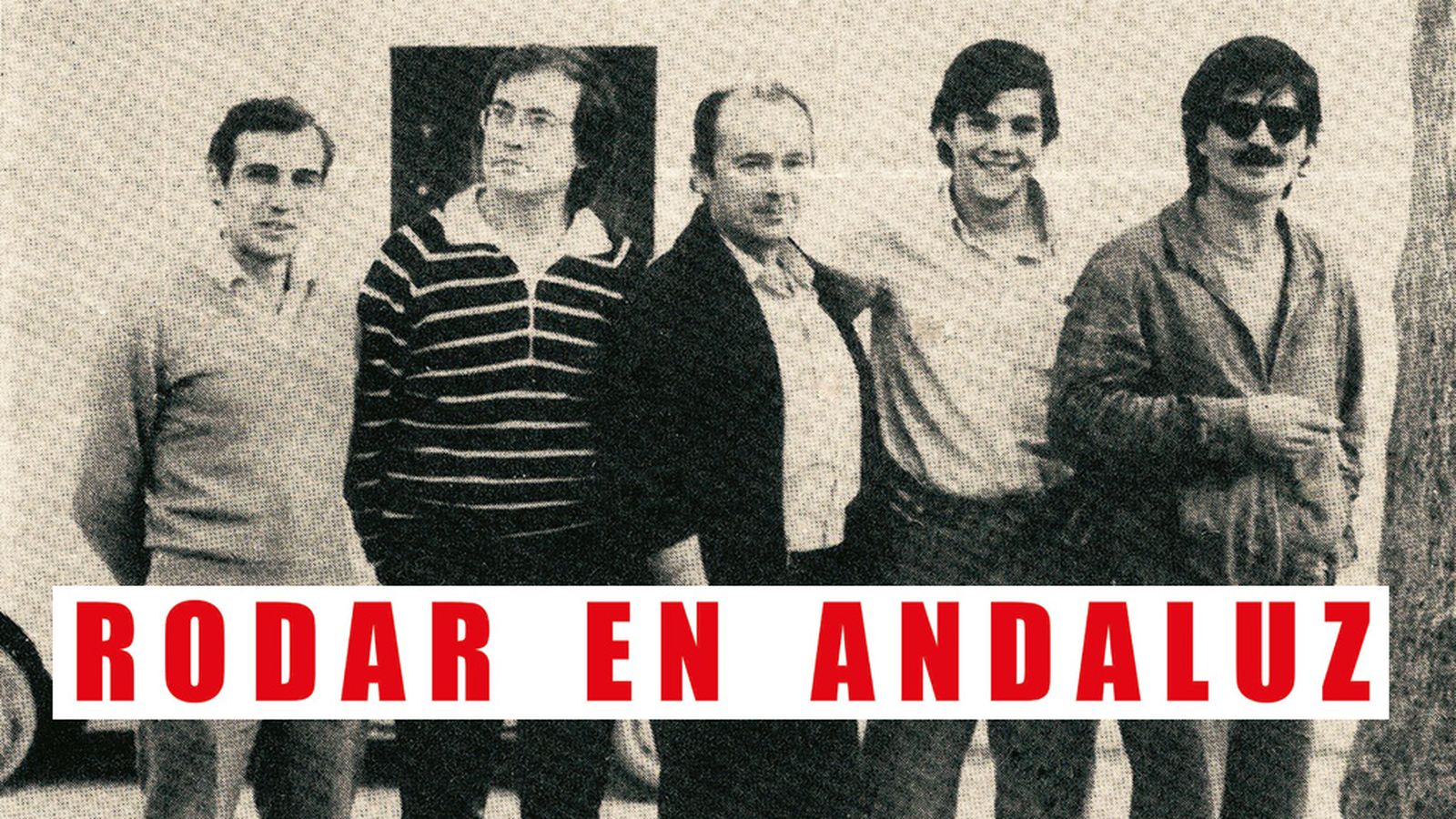 Rodar en andaluz Trailer 1024x576