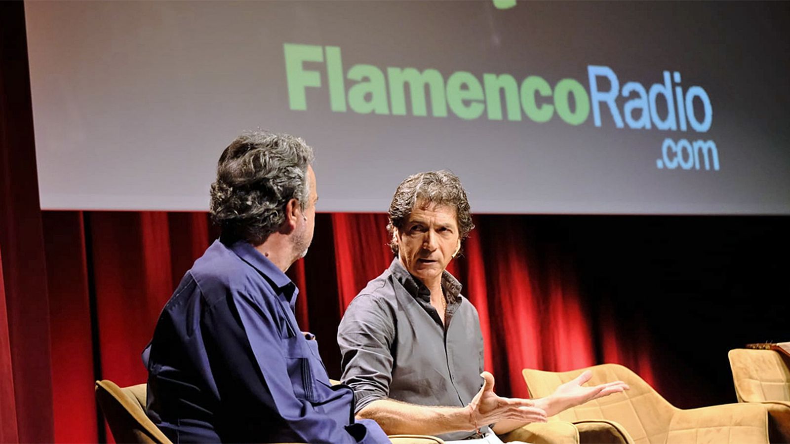 FORO 1