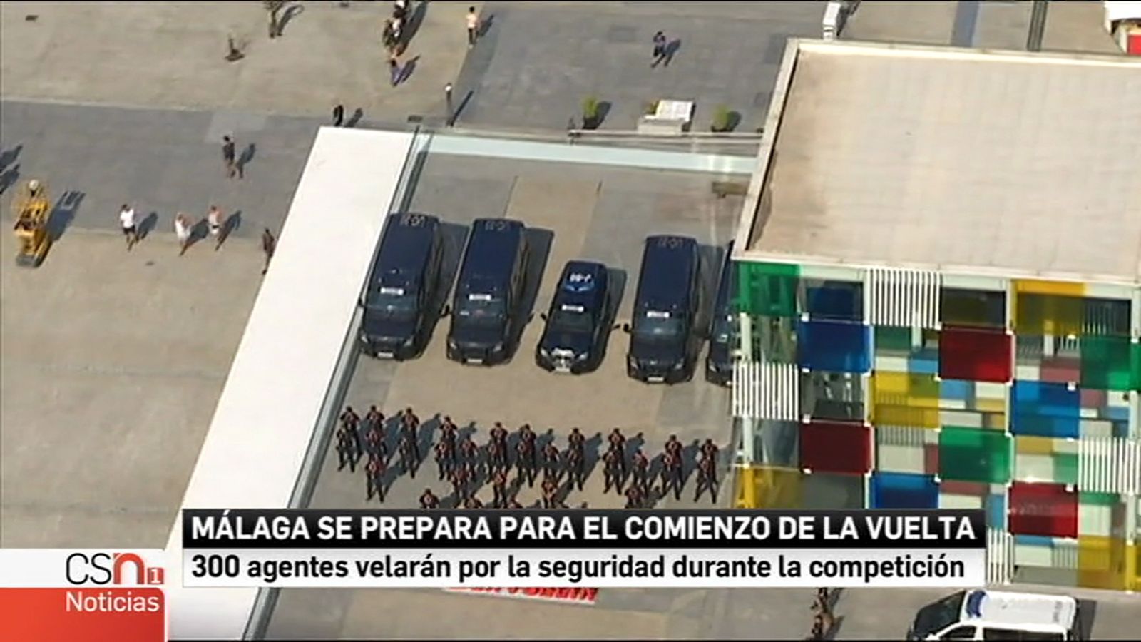 malaga 1024