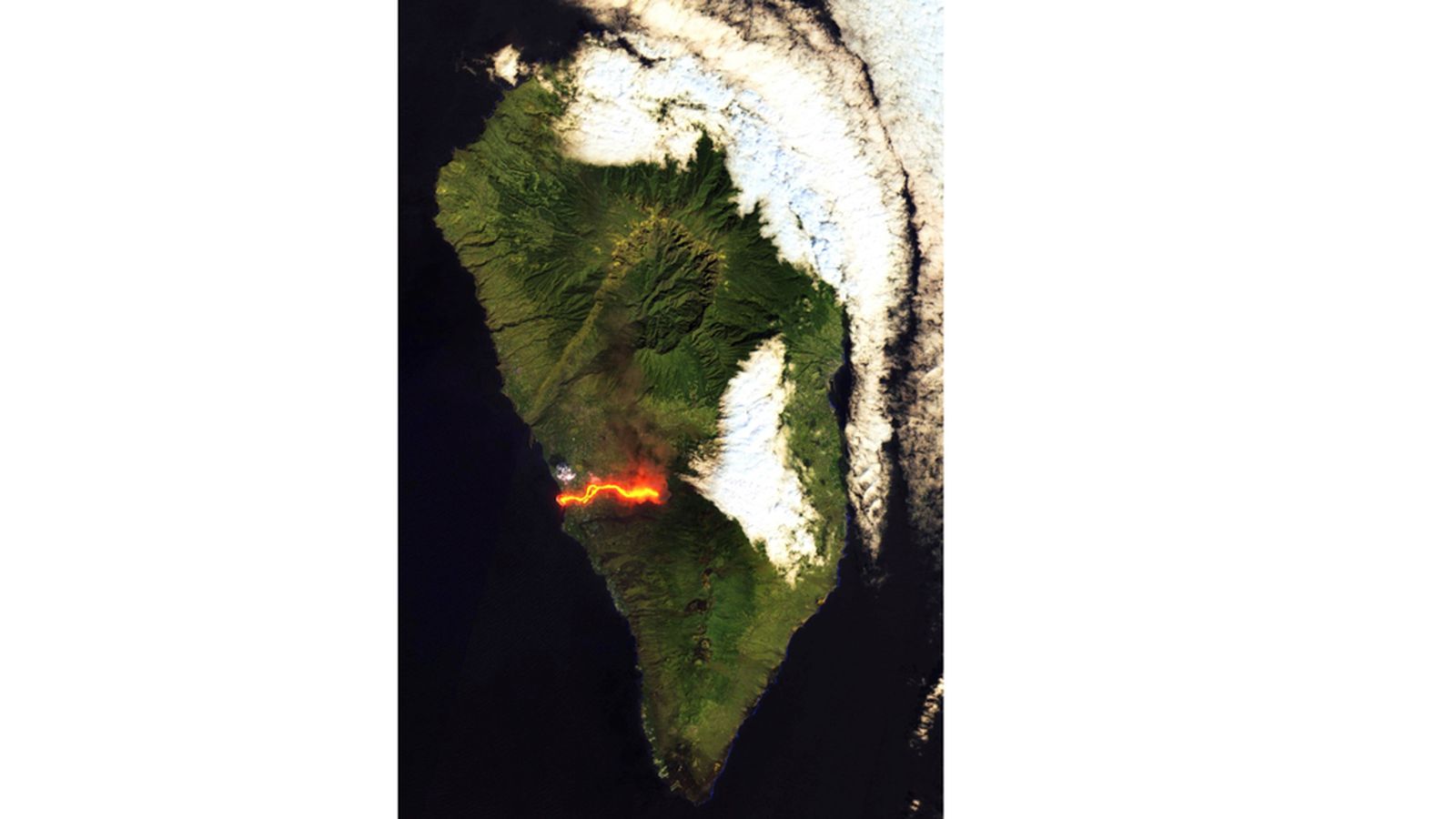N1_FOTO_SATELITE