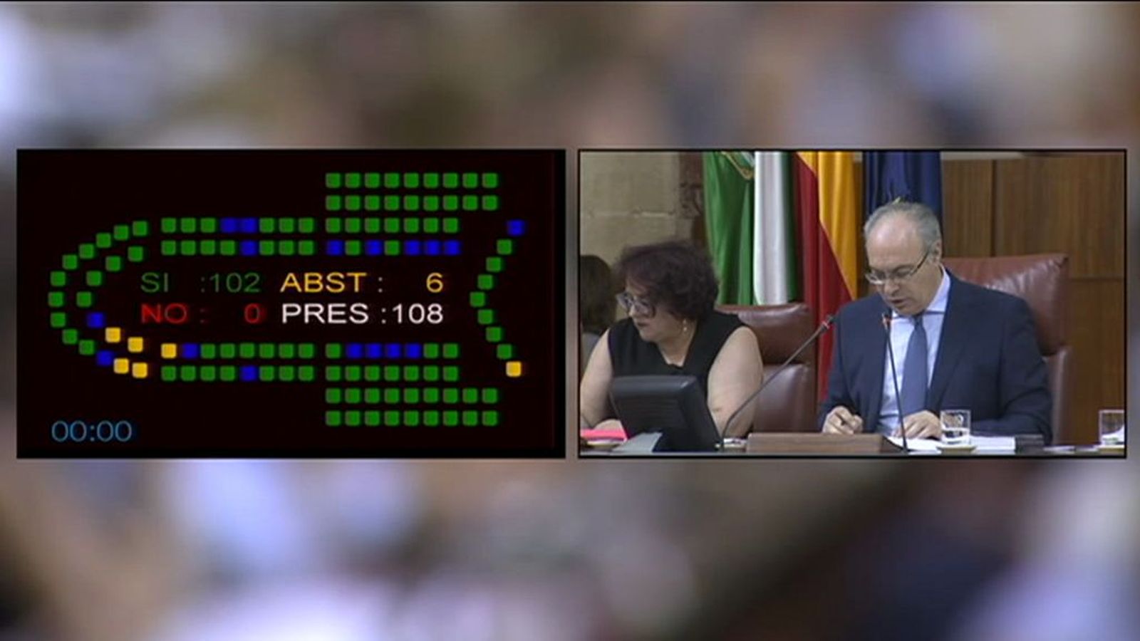 parlamento 1024