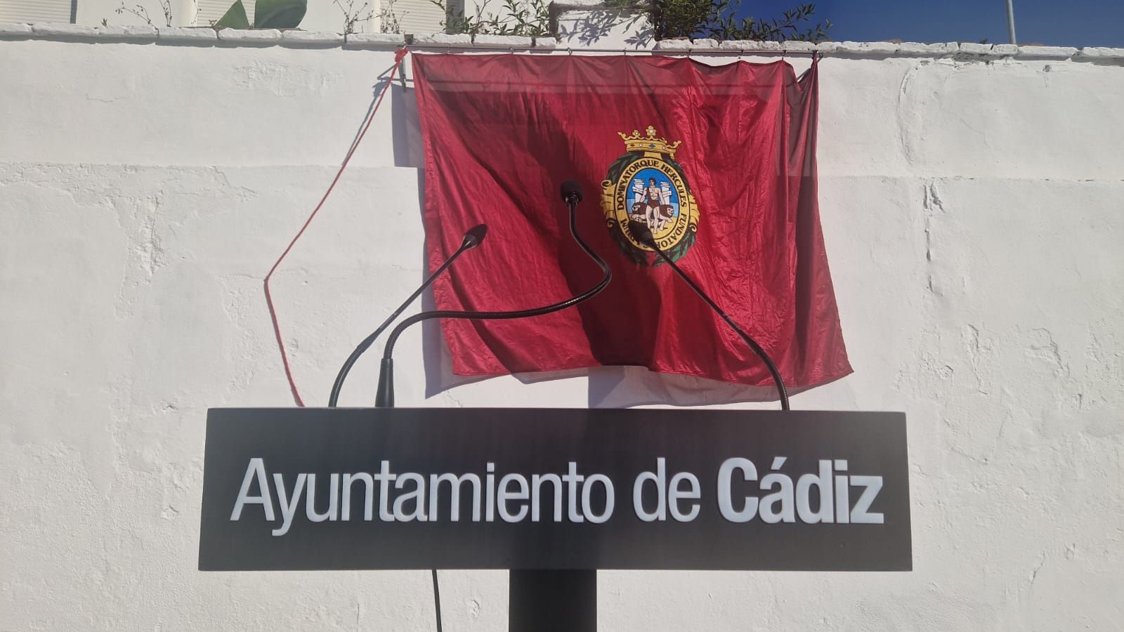 MANZORRO 7