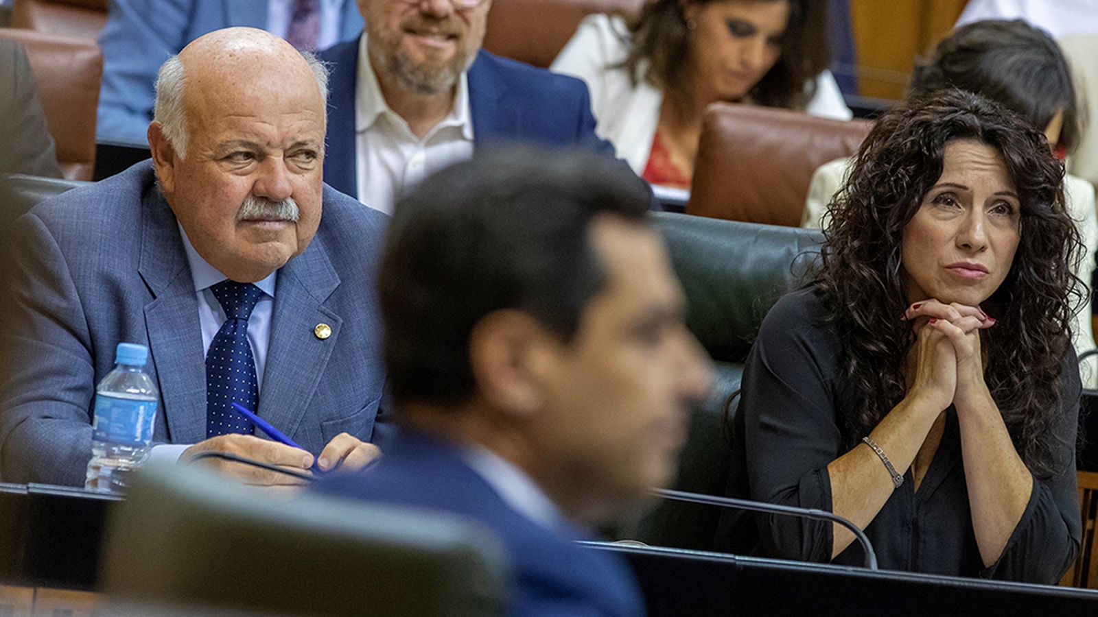 Consejero Aguirre Parlamento 1024