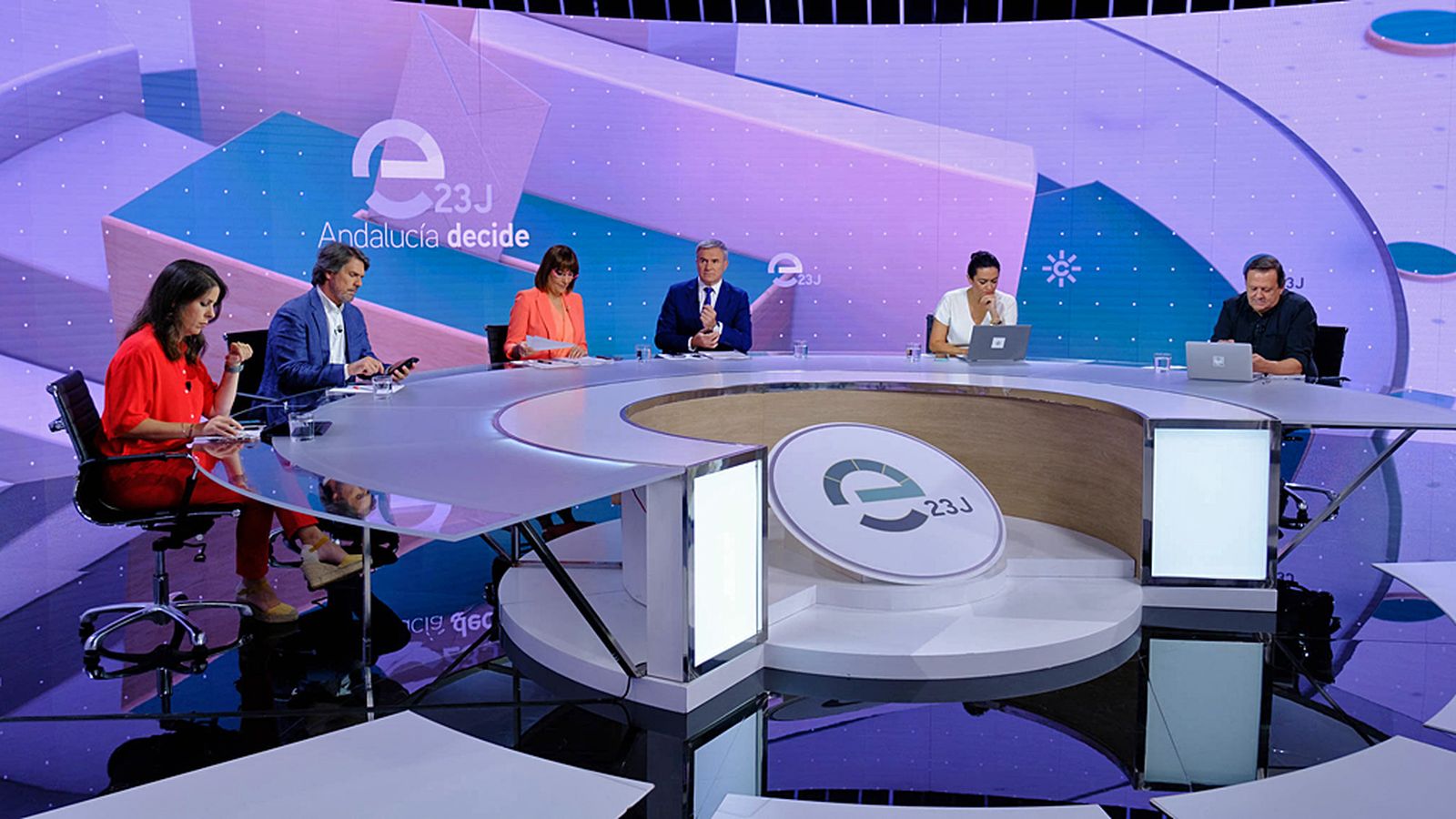 23J apertura mesa ok 10