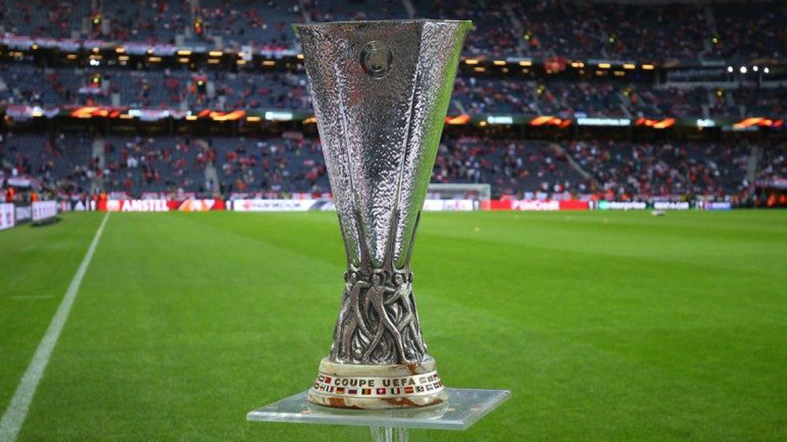 Trofeo Liga Europa 1024