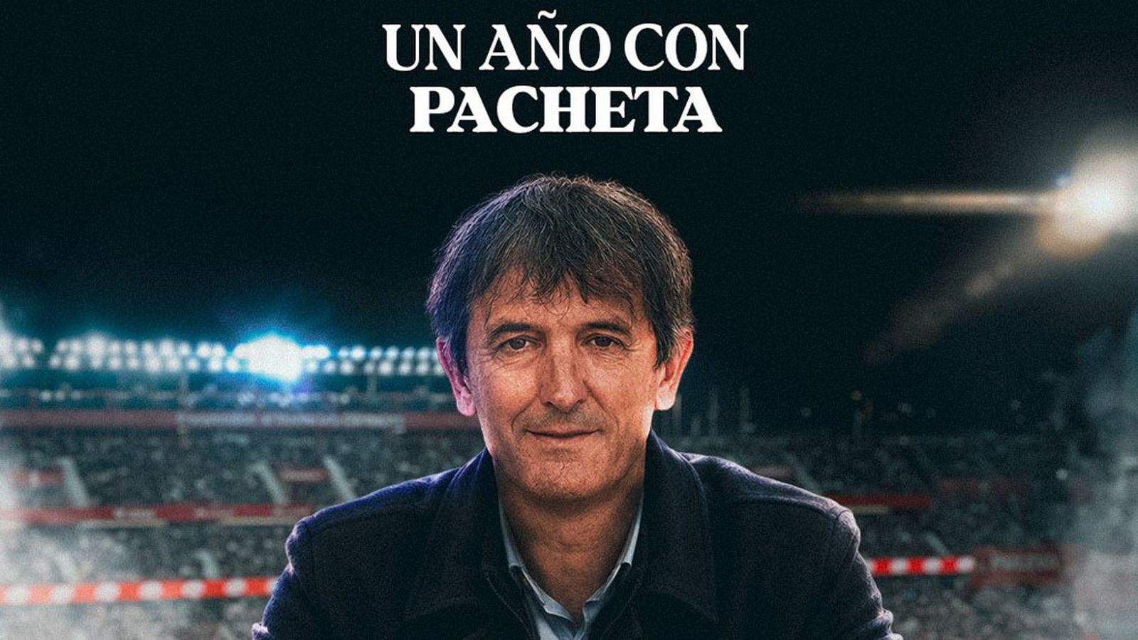 Pacheta