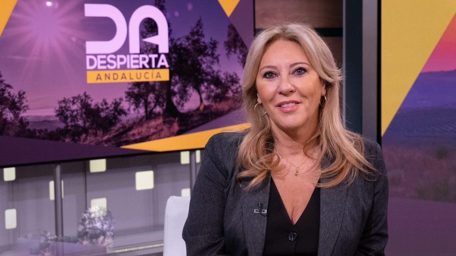 27 febrero despierta carolina españa