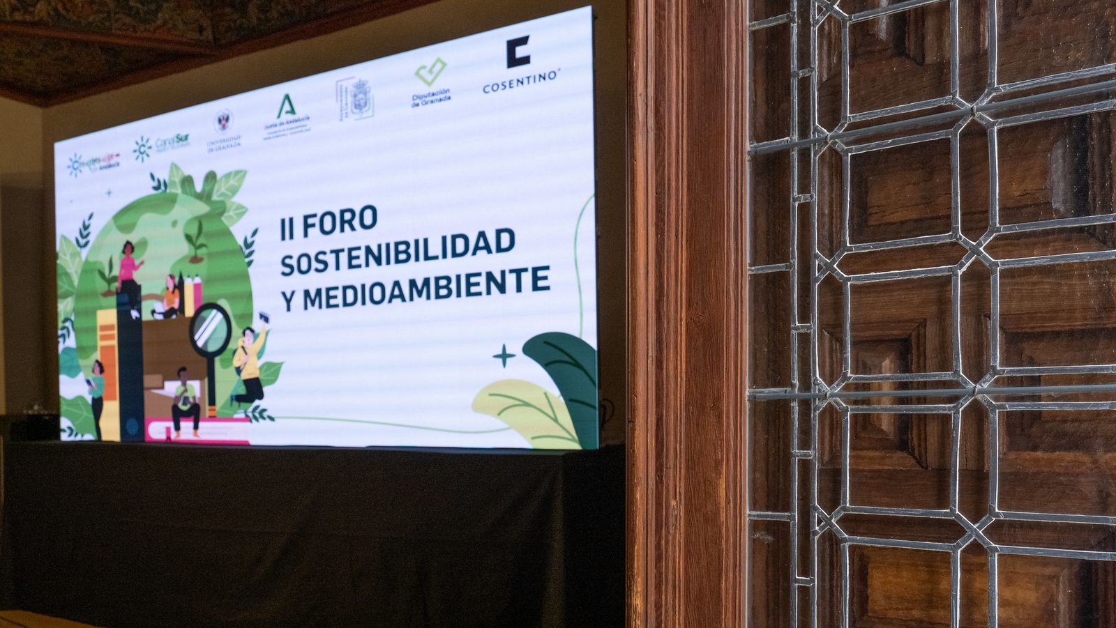 FORO FOTO ANDRÉS COMUNICACIÓN OK