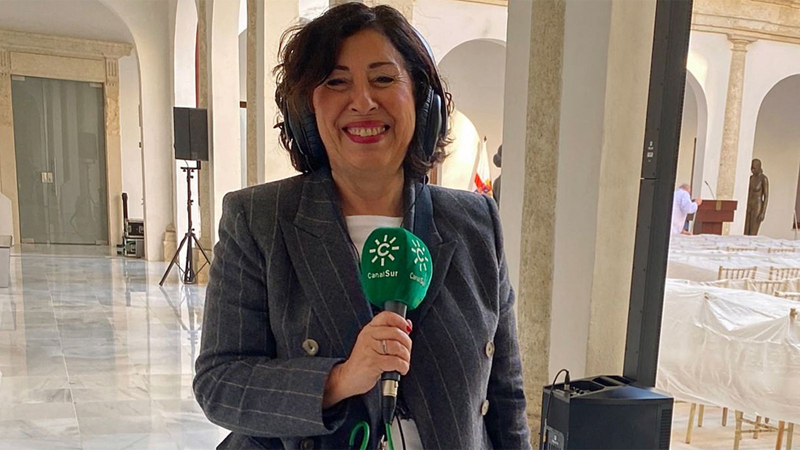VIGORRA ALMERÍA 6