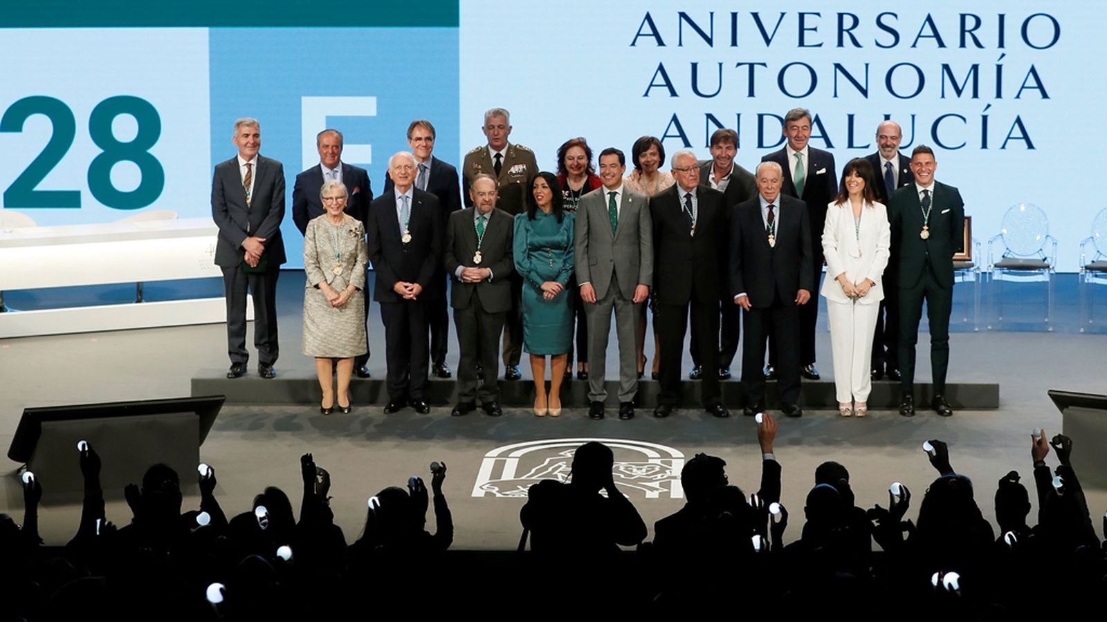 N1_PREDILECTOS