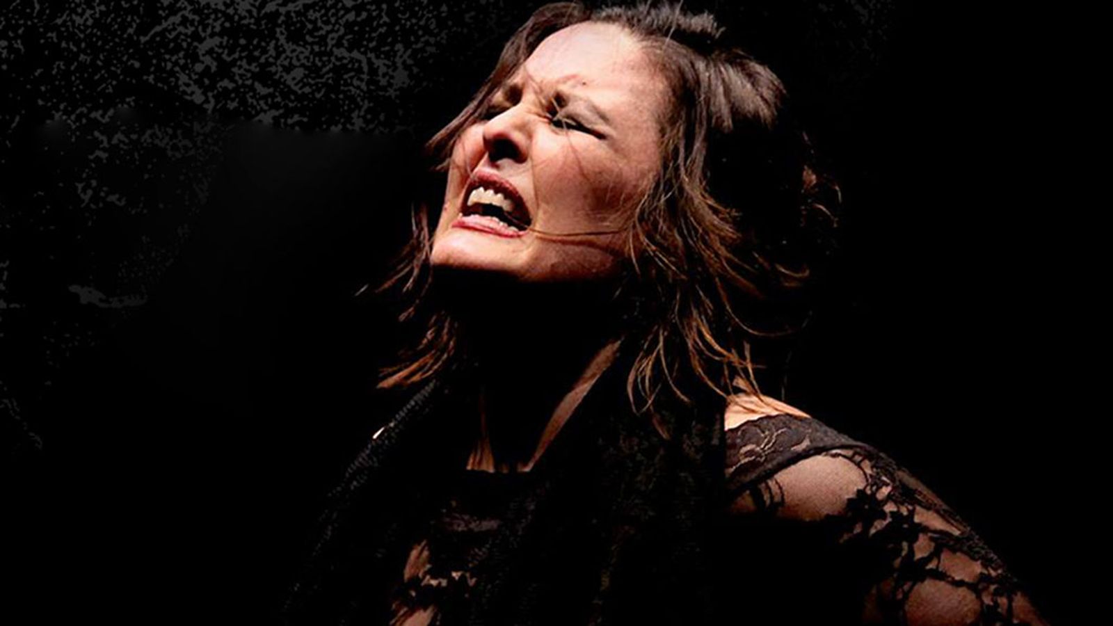 mar moreno 1024x576