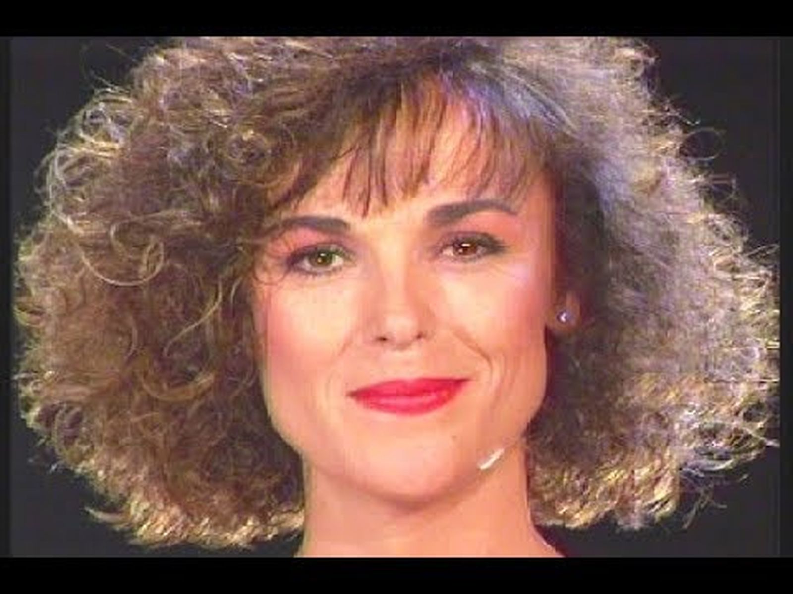 Verano 1989: programación de Canal Sur TV