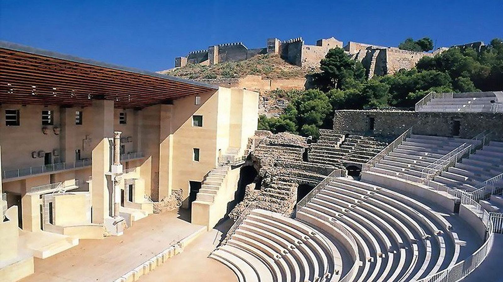 tapa sagunto