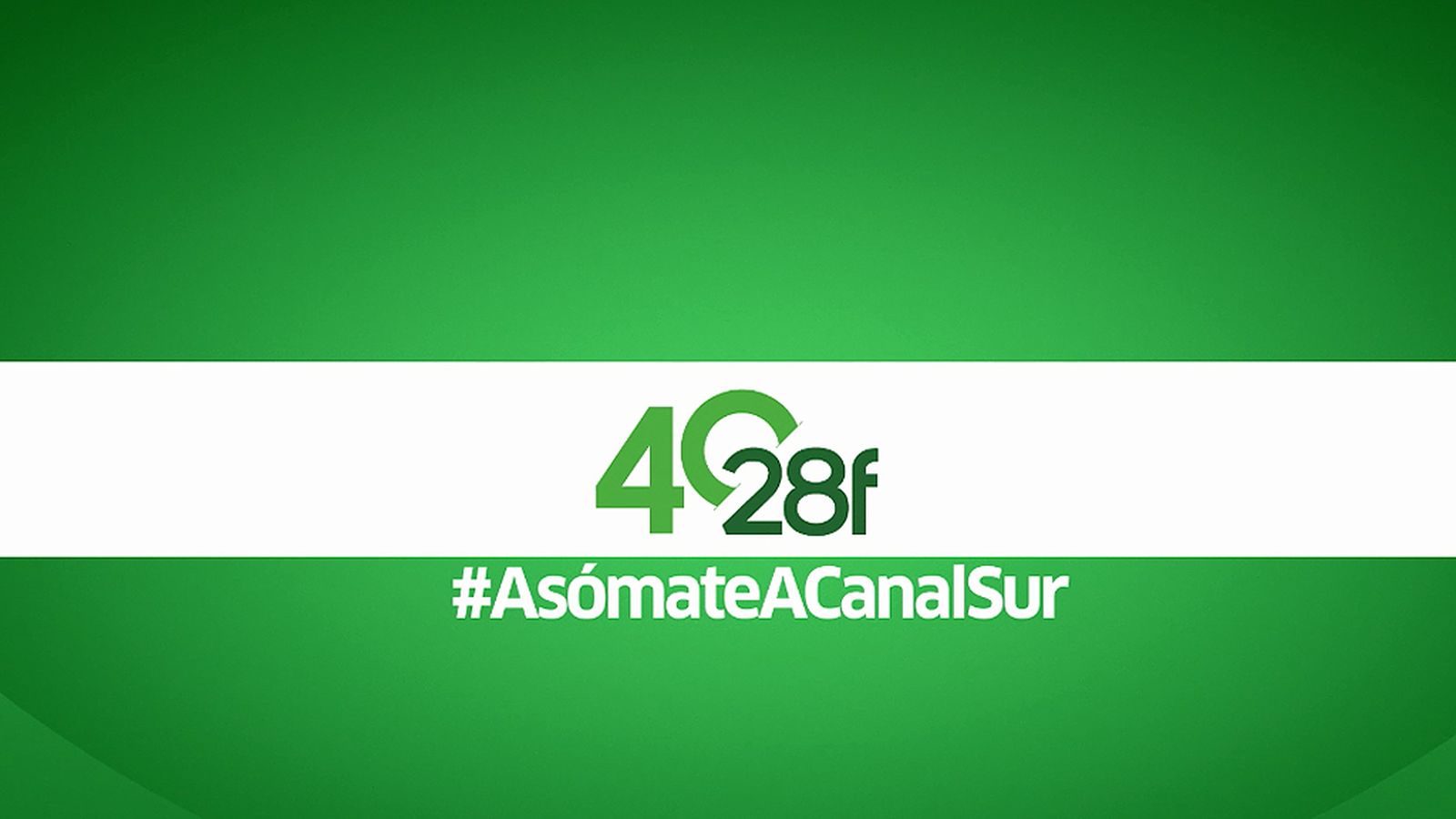 40 F Pantallazo