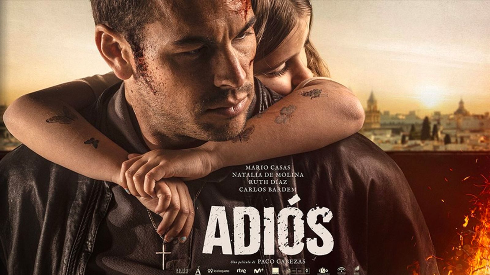 08_cine_adios