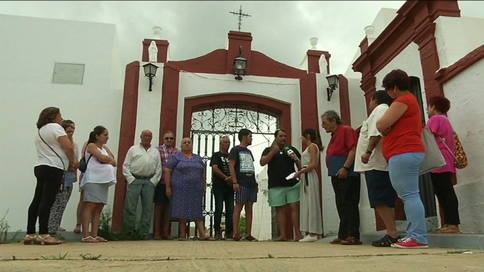 cementerio