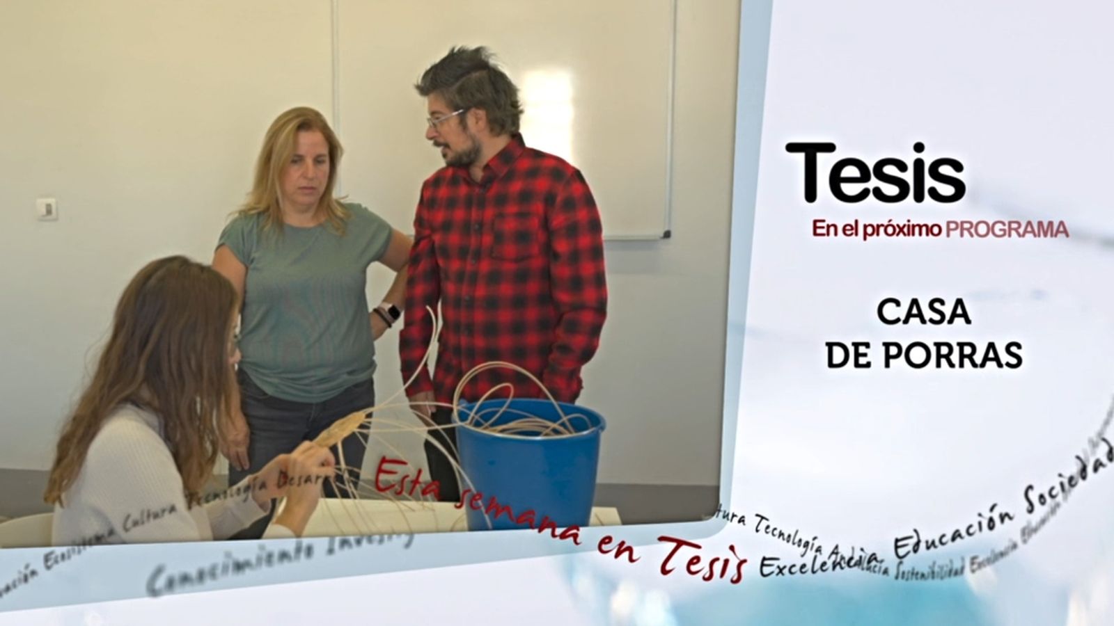 Tesis 3 enero