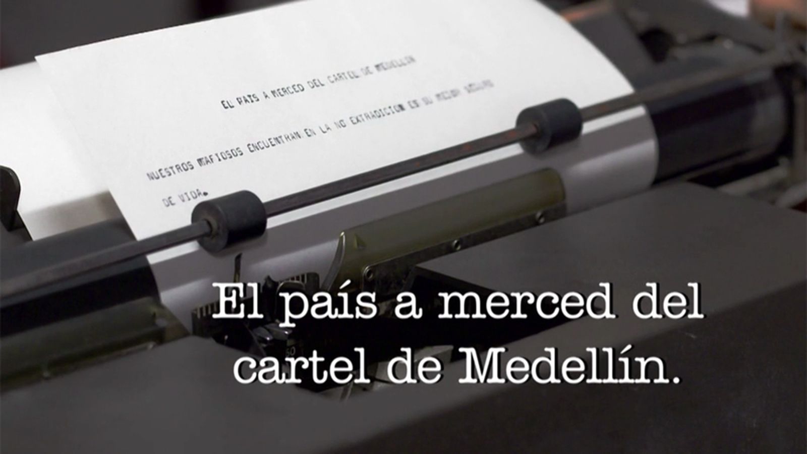 Pablo Escobar destacado 3