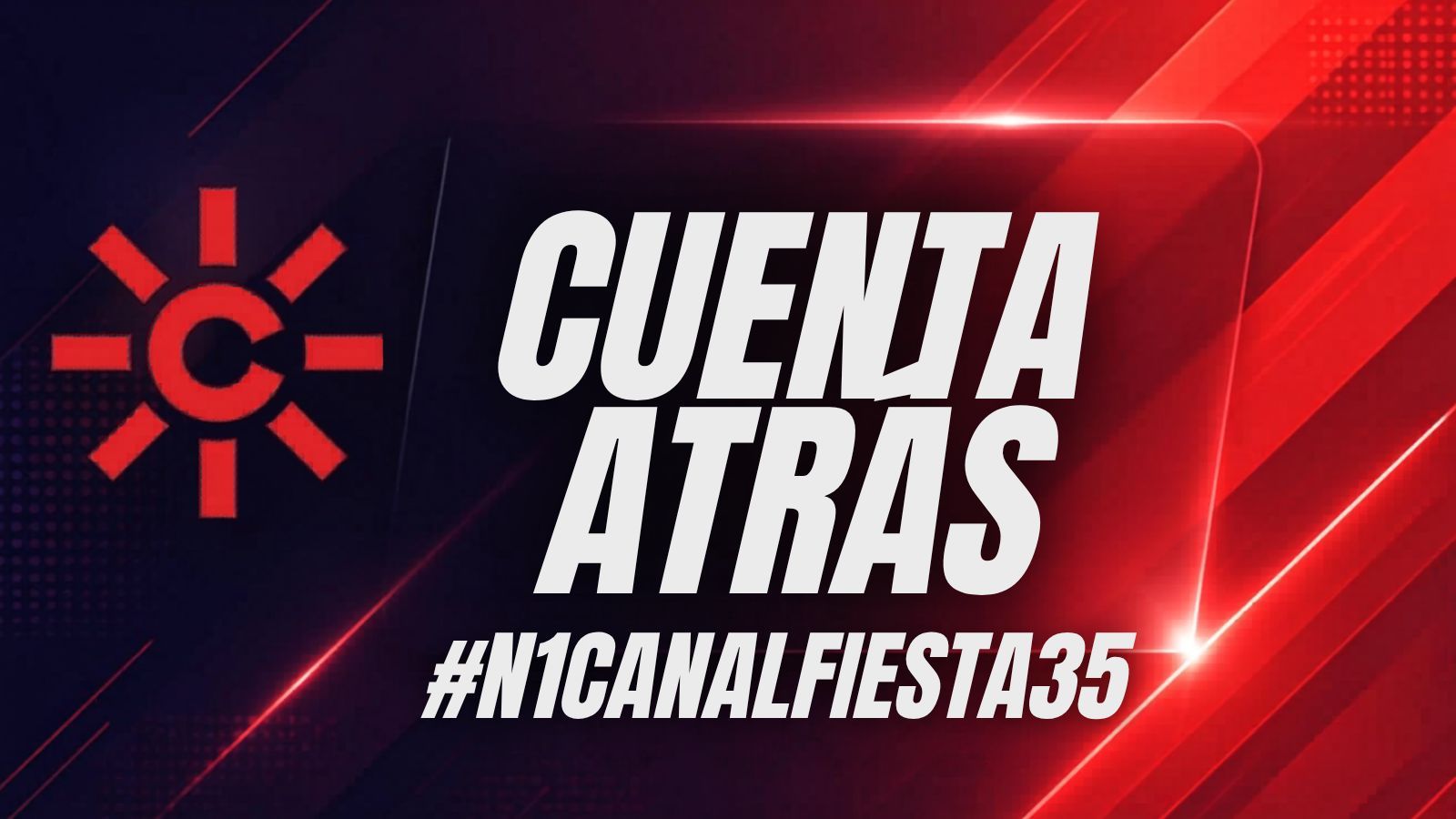 n1canalfiesta35