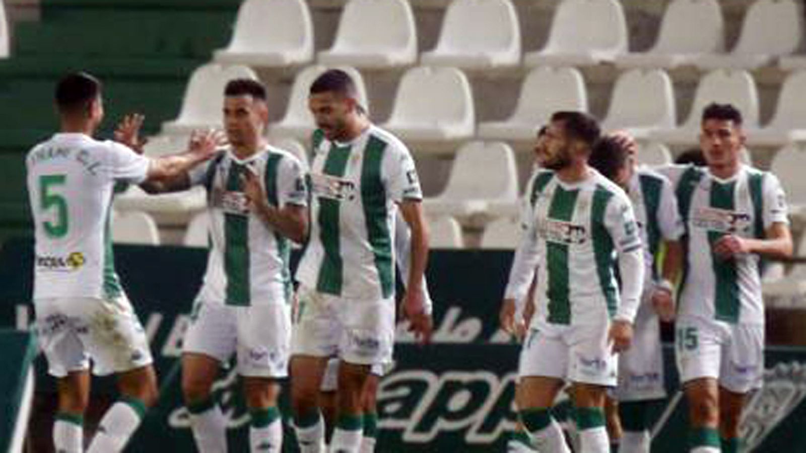 Cordoba Las Palmas 2 1024