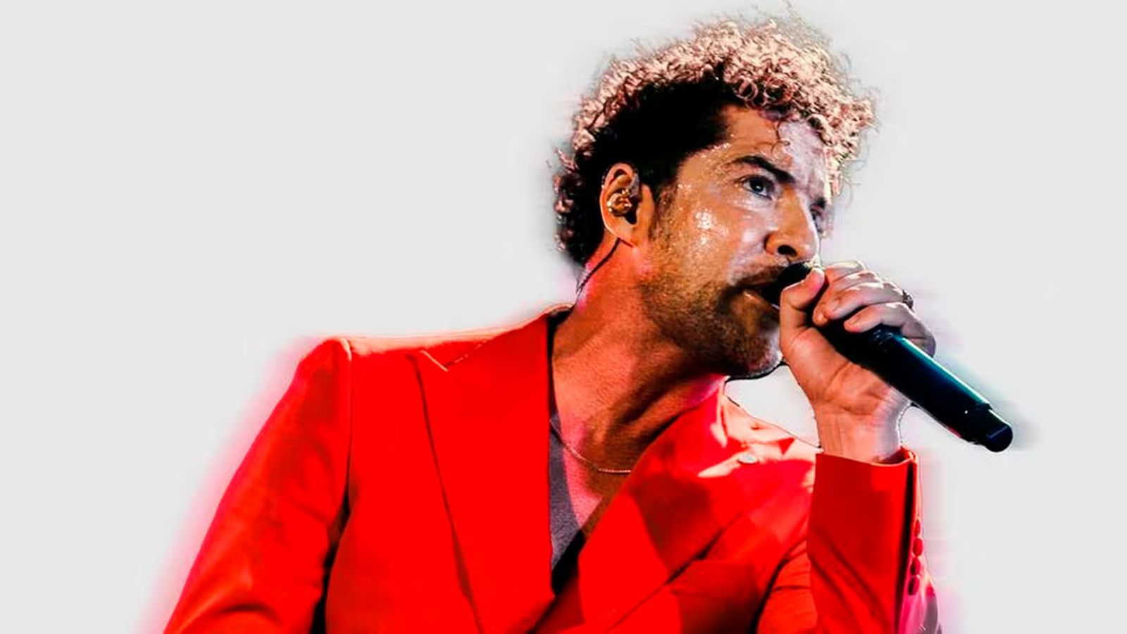 tapa bisbal canal fiesta
