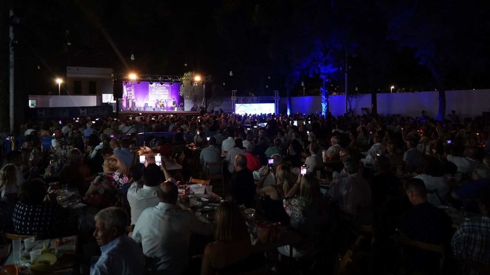 festival moguer caseta