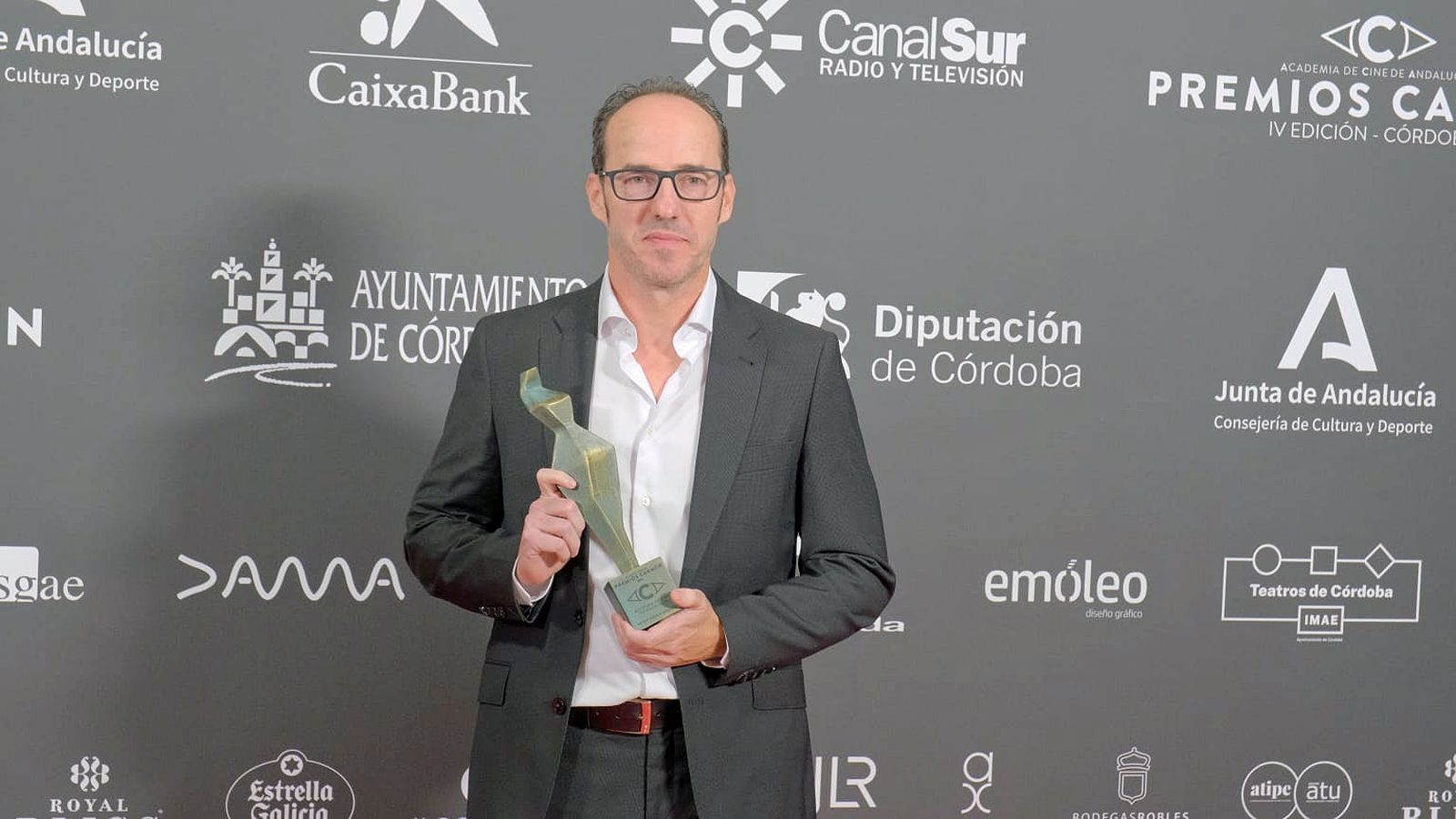 PREMIADOS 14