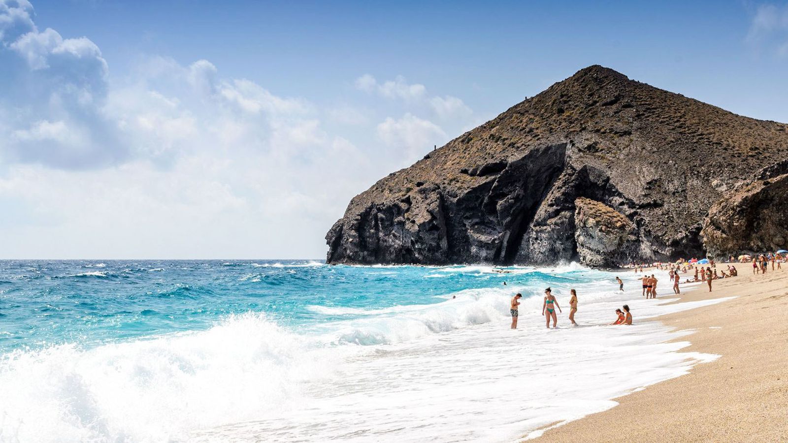 carboneras