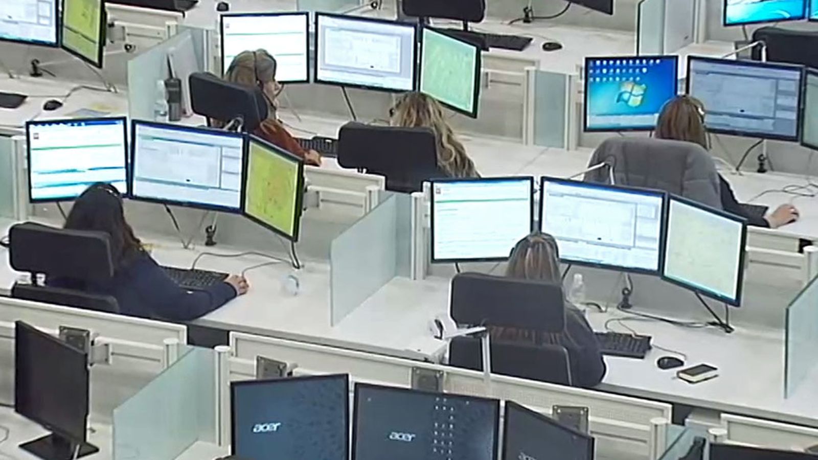 foto seguridad1
