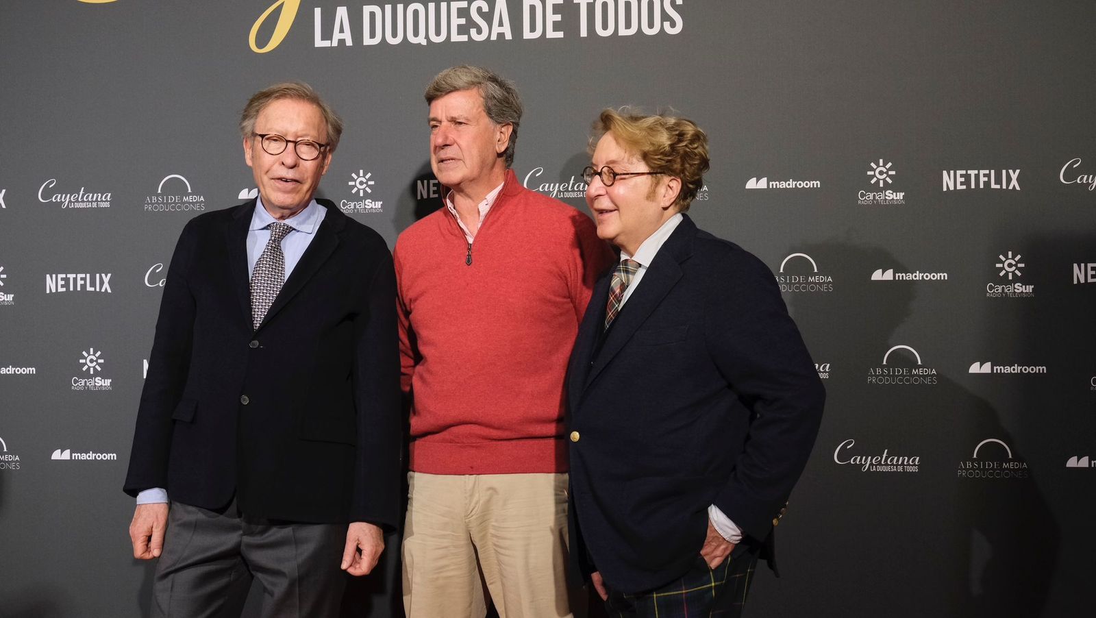 PREESTRENO