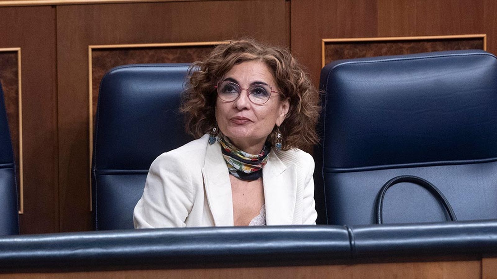 El Supremo admite a trámite una querella del novio de Ayuso contra la ministra Montero
