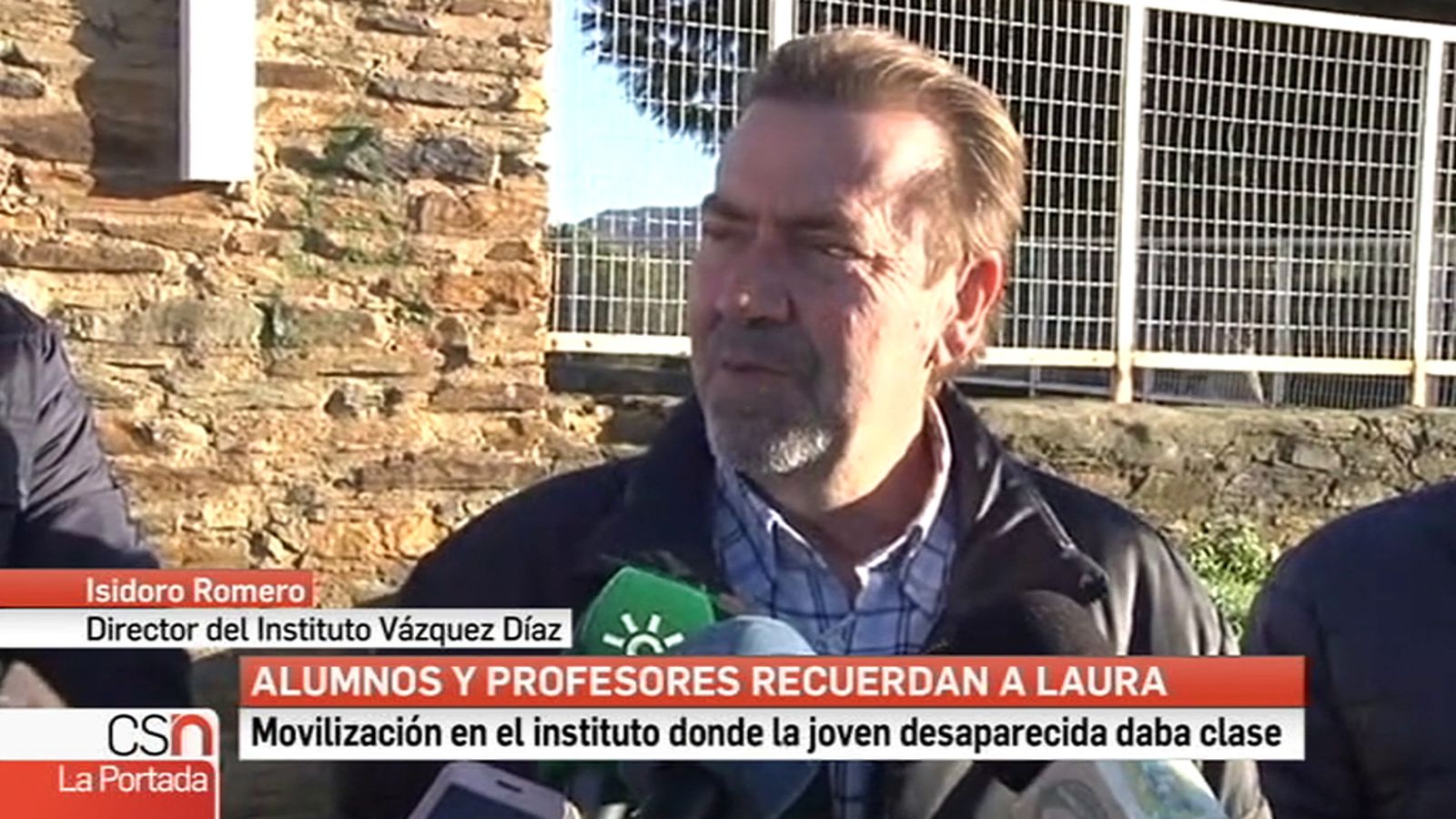 Instituto Nerva Laura