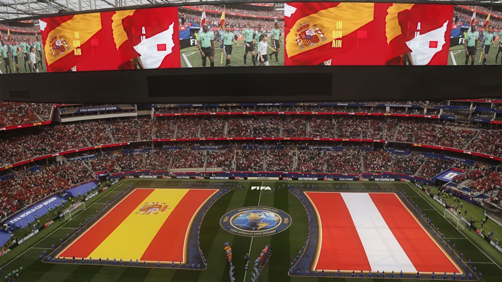 partido-mundial-españa-austria