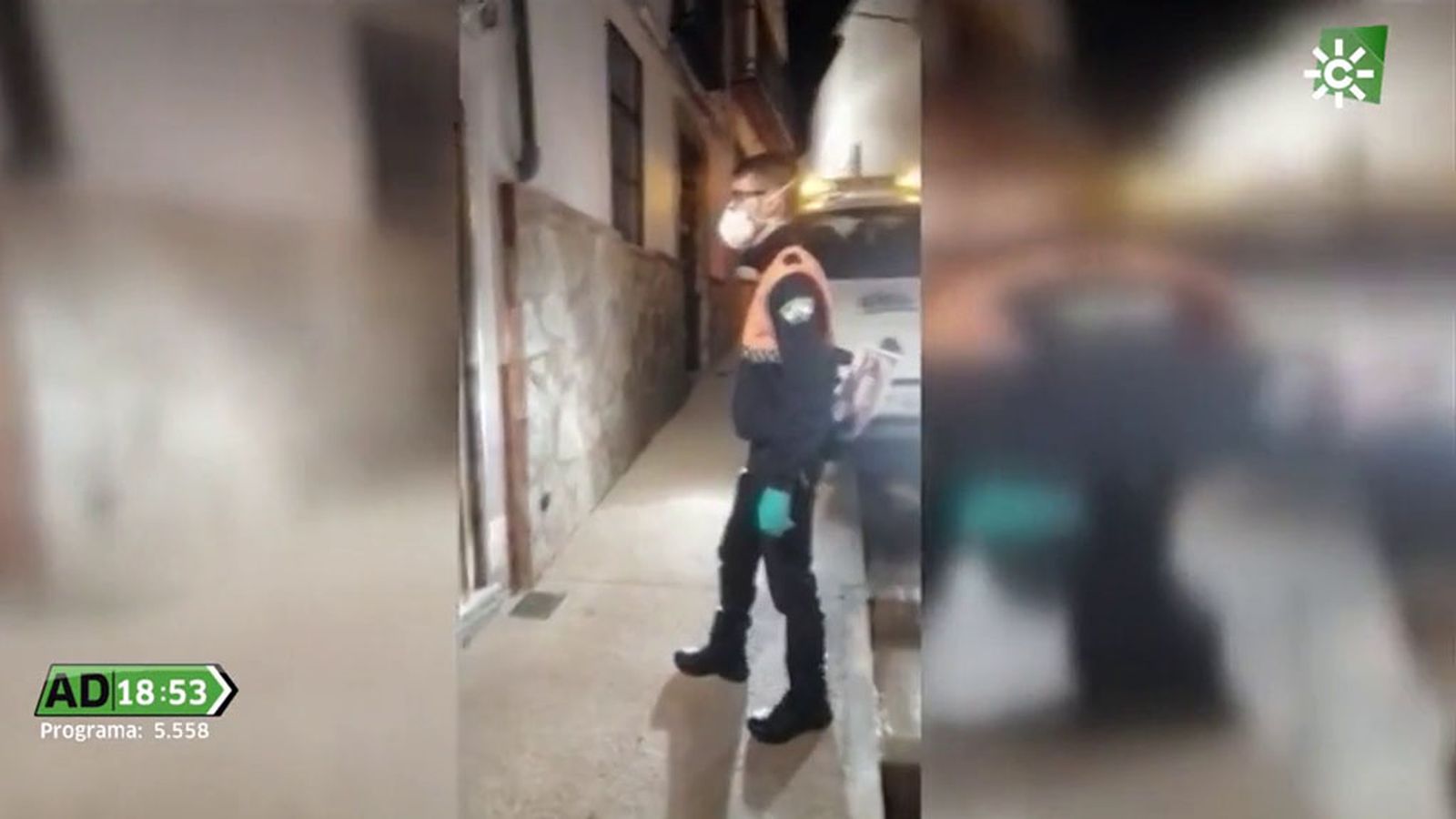 FOTO ENCARNA