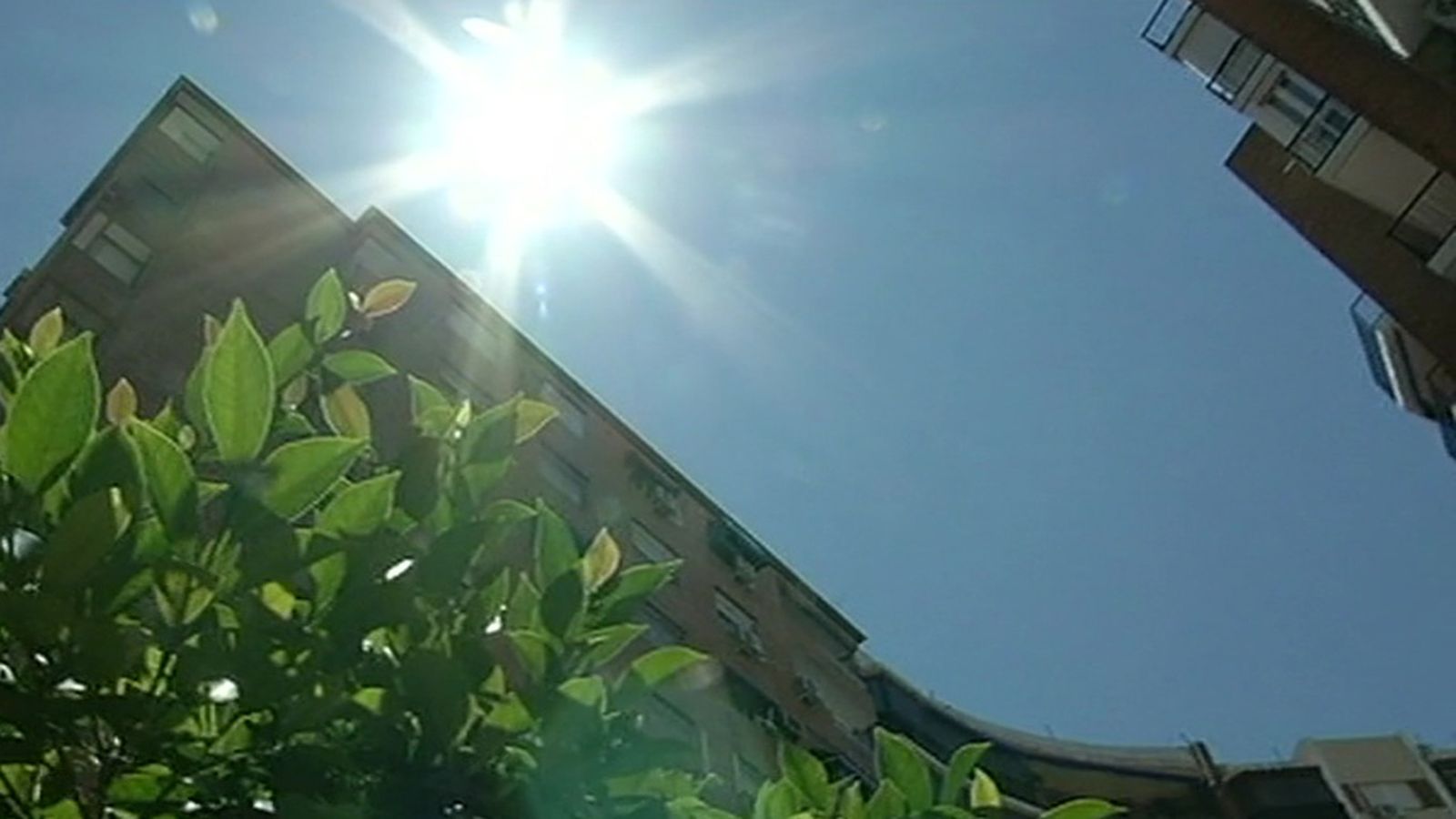 climatizacion