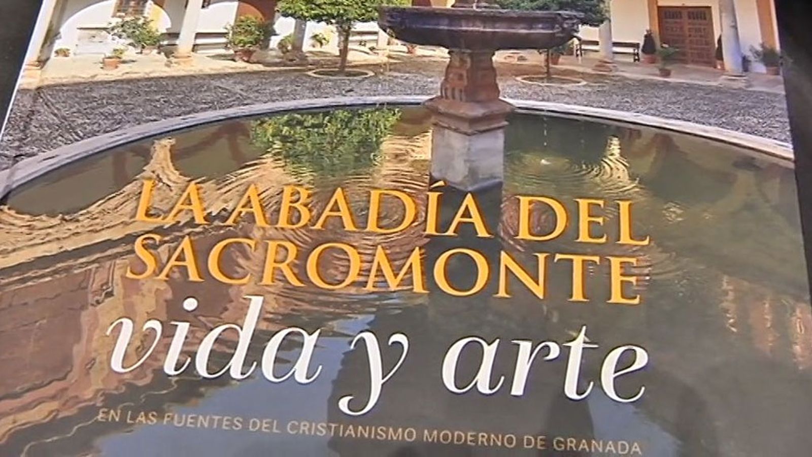 abadia