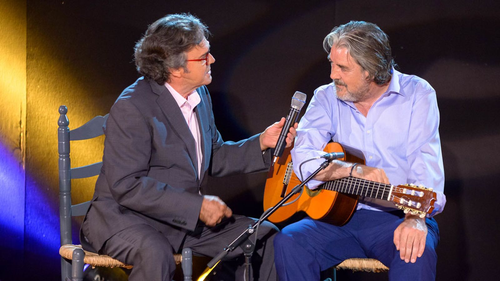 Curao y Riqueni 1024