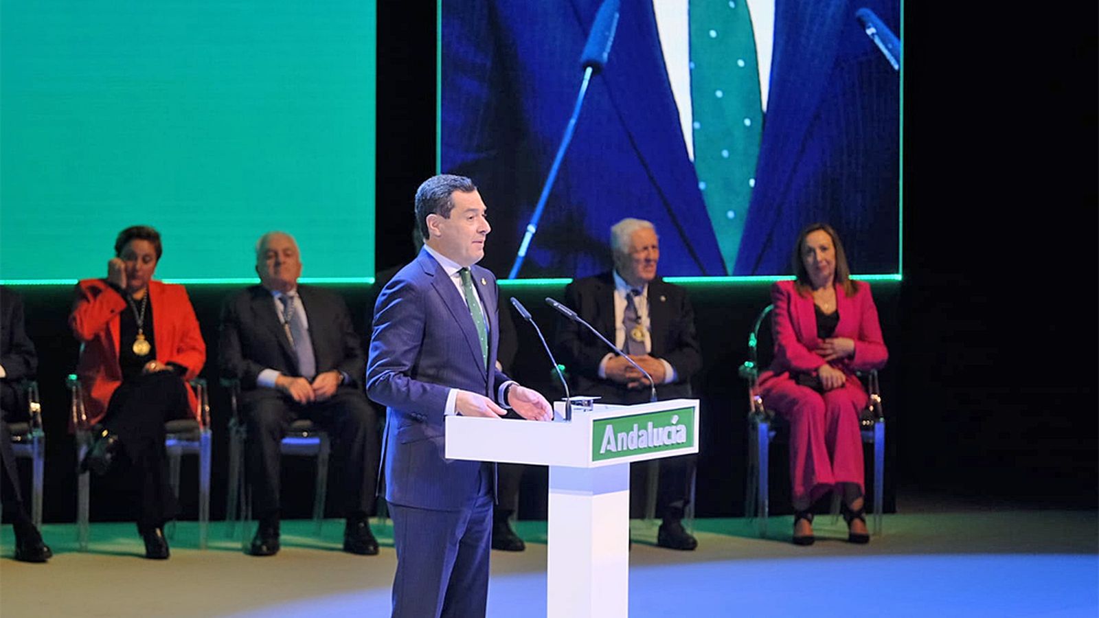 COMUNICACIÓN MAESTRANZA MORENO