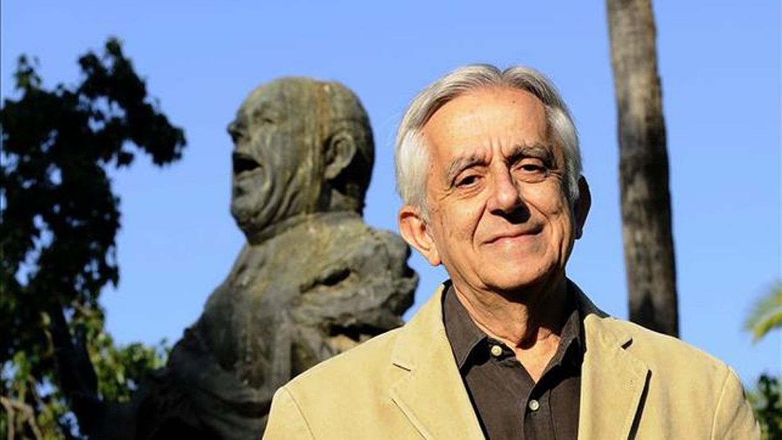 Comunicación Memoria Foto