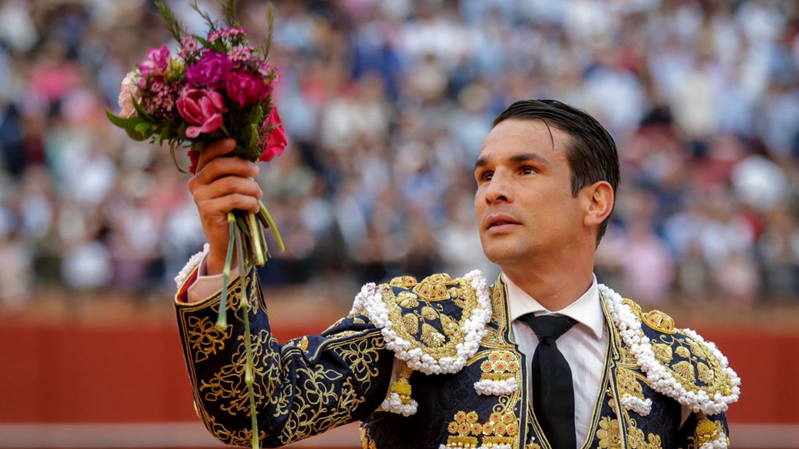 Toros-ayer - 23/04/2019 - 09:45:34