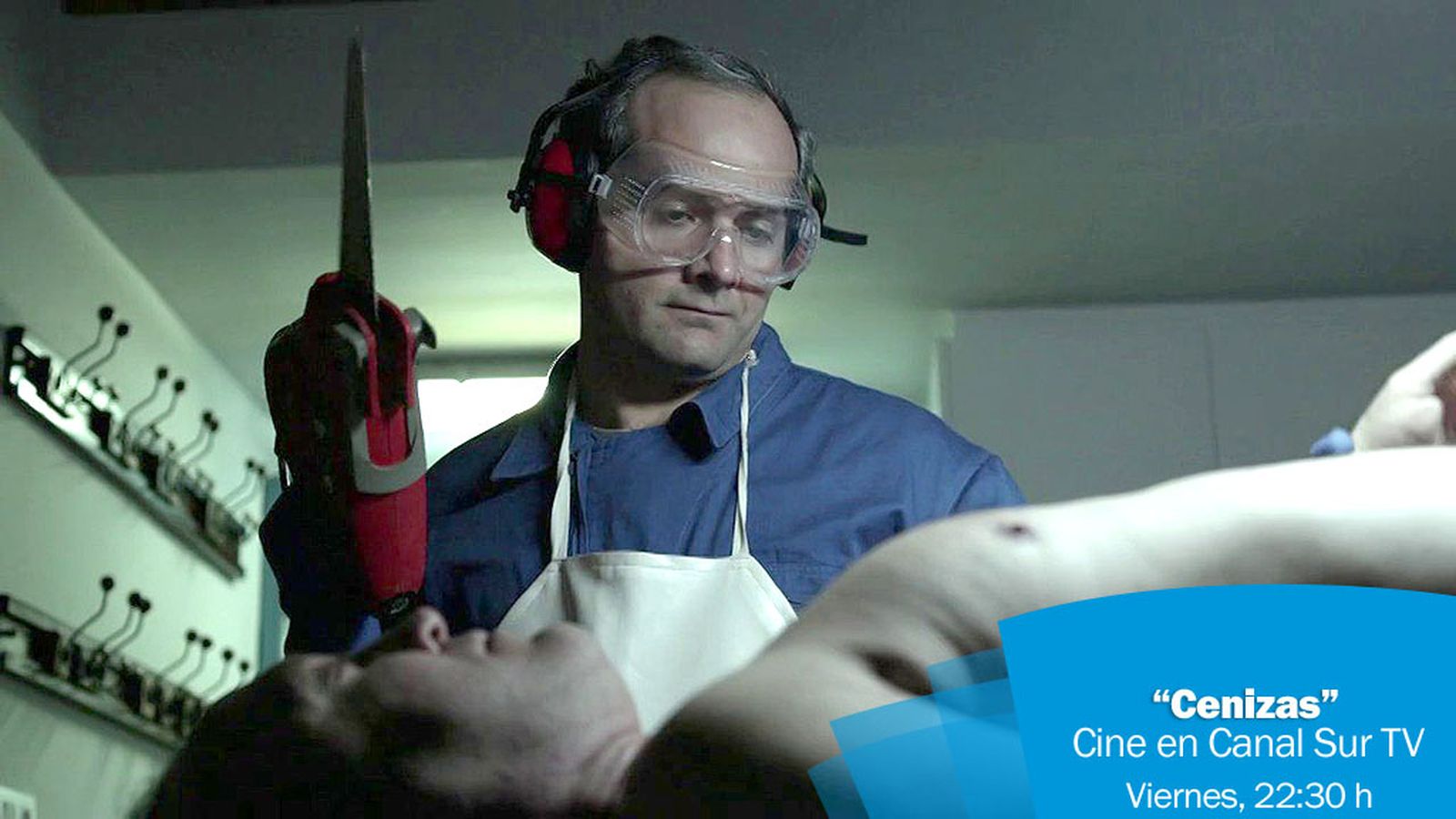 Comunicación Cine Foto
