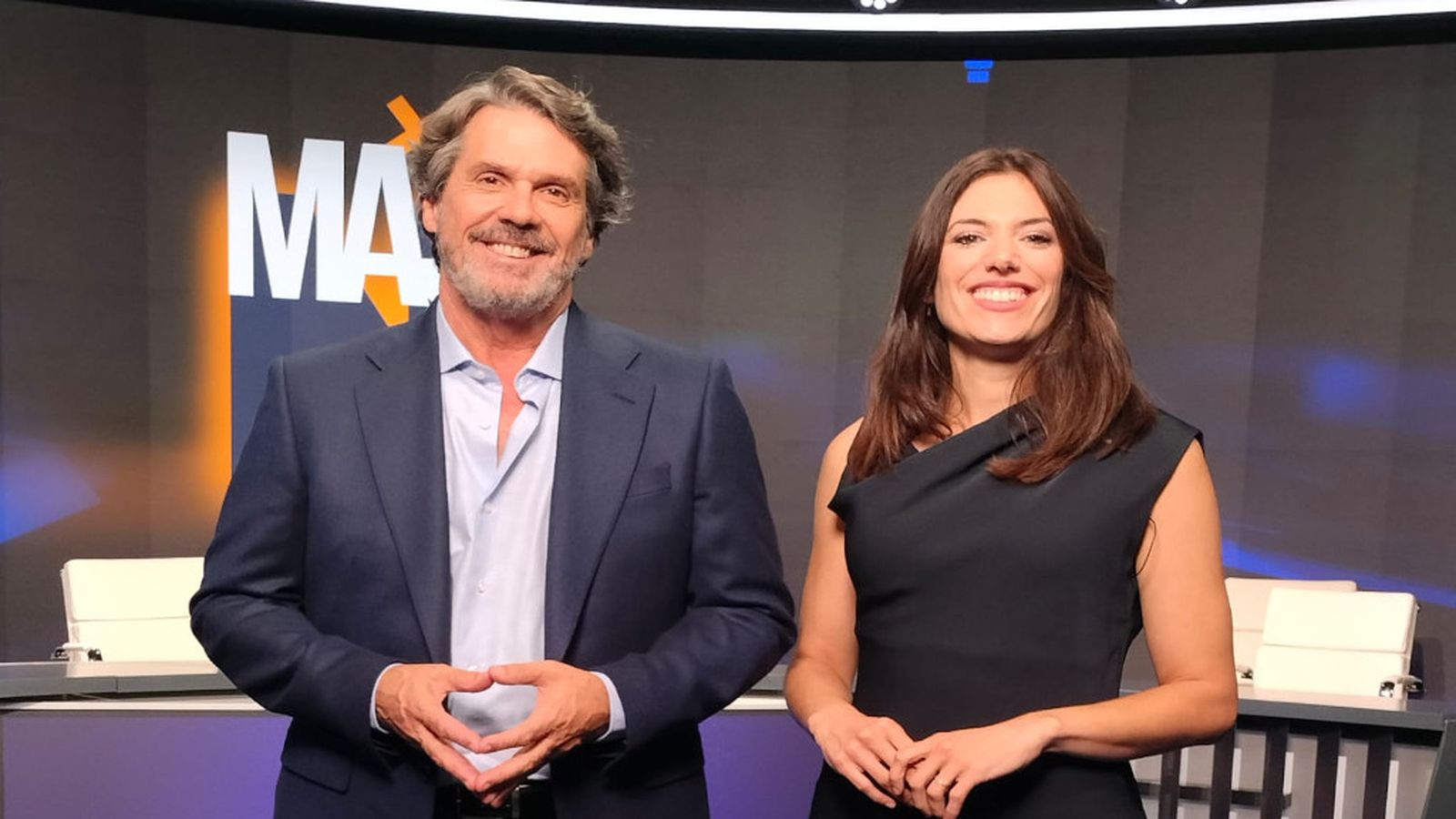 mas noche de analisis canal sur