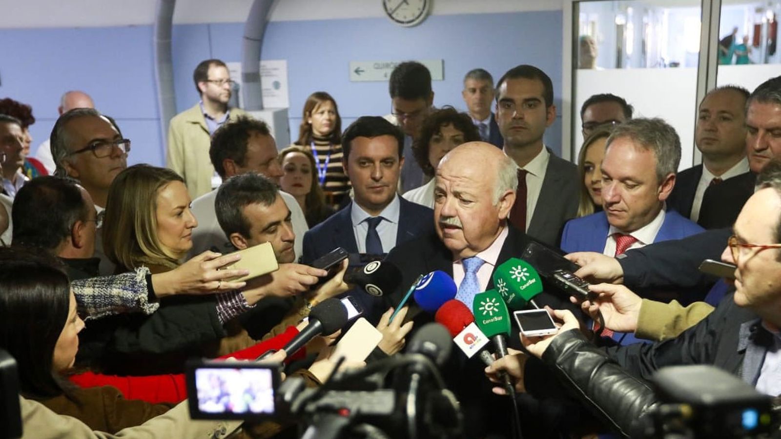 aguirre
