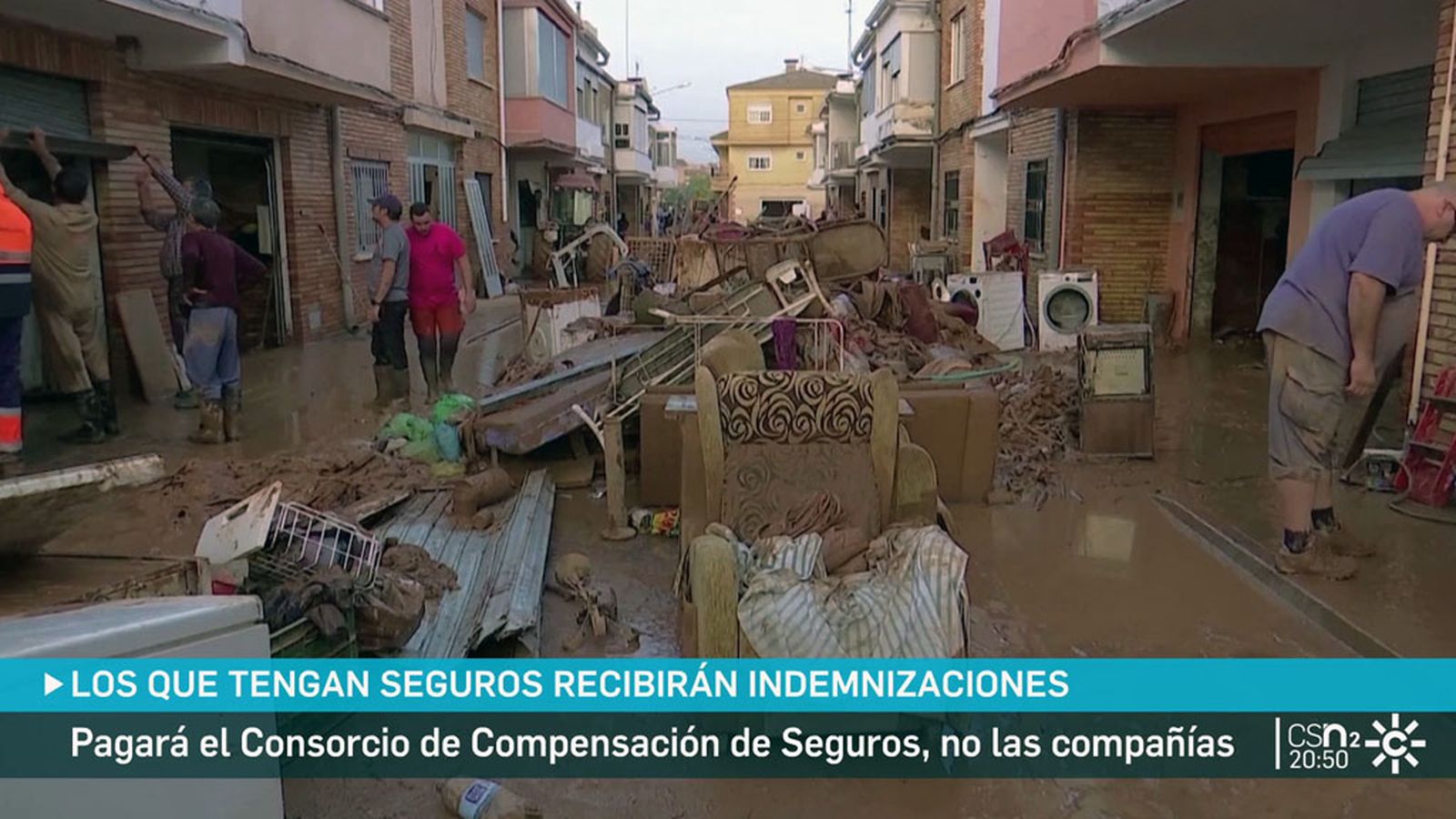 N2_TAPA_SEGUROS