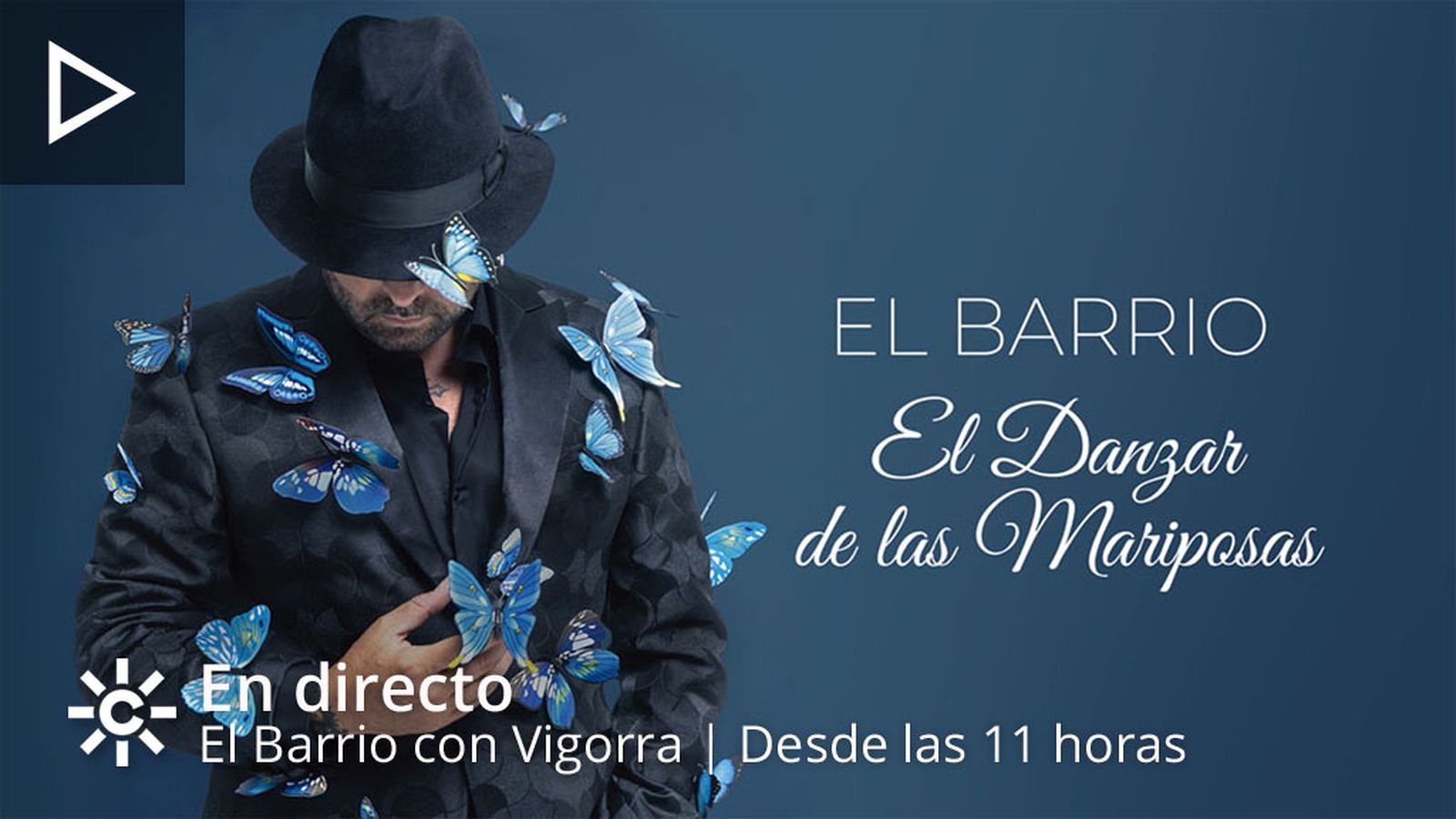 Tapa Barrio Play