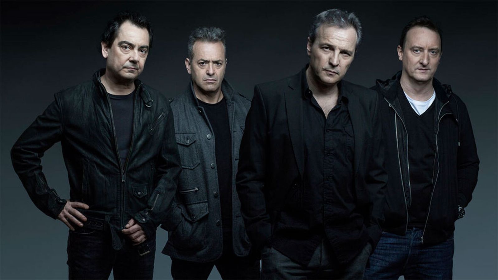 noticia radio 40 años hombres g